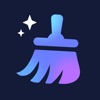 Icon Storage Cleaner for iPhone