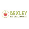 Bexley Natural Market icon