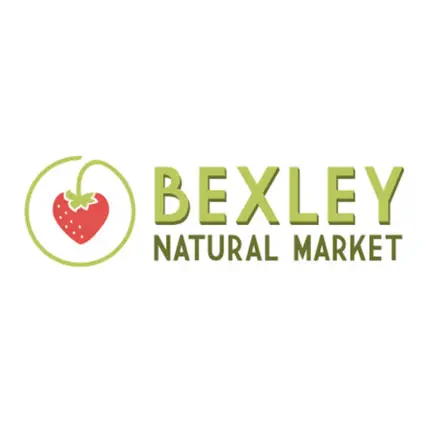 Bexley Natural Market Читы