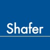 Shafer Insurance Agency Online