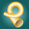 PipeChecker - AIR DESIGN, INC.