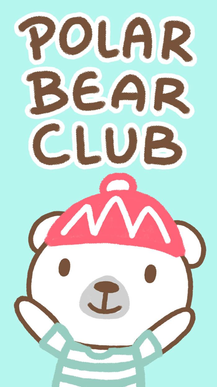 Bear club