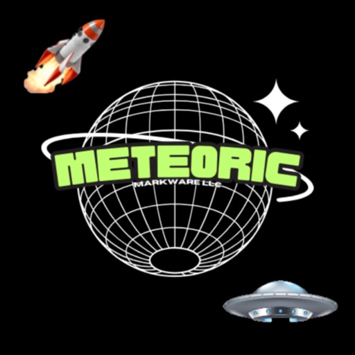 METEORIC
