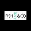 Fish & Co problems & troubleshooting and solutions
