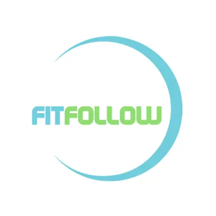 FitFollow Cheats