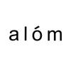 alóm icon