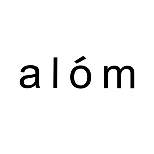 alóm