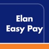 Elan Easy Pay™ icon