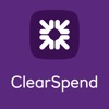 Royal Bank ClearSpend - iPadアプリ