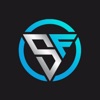SandersFit icon