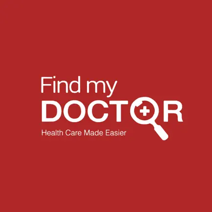 Find My Doctor - Find Doctors Cheats