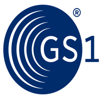 GS1 Global