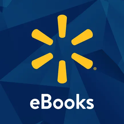 Walmart eBooks Cheats
