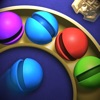 Maya Bubble Shooter - iPadアプリ