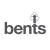 Bents Garden & Home icon