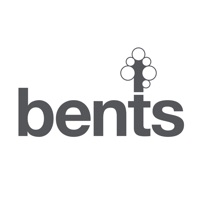 Bents Garden & Home apk