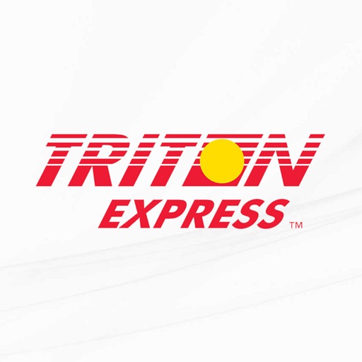 Triton Express