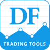 Señales Forex & Noticias - Daily Forex LTD.