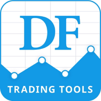 Forex Trading Signals and News