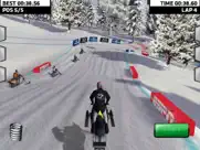 2xl snocross ipad images 4