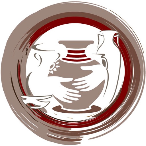 Shivika Pottery Gallery