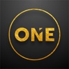 Realty ONE Group Home Search icon