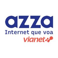 Azza - Vianet