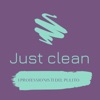 Just Clean Servizi