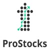 ProStocks Star icon