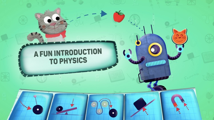 May the Forces Be With You screenshot-0