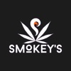 Smokey's Ontario icon