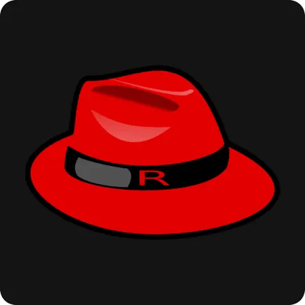 Renzo Arbore Channel Читы