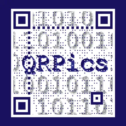 QRPics Cheats