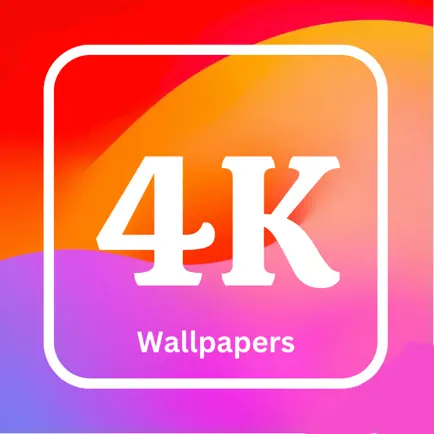Wallpapers 4K HD - Live themes Cheats