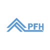 PFH Maximizecard icon