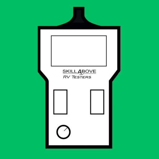 Hitch Helper by SkillAbove