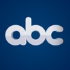 ABCNews.al icon