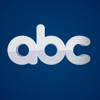 ABCNews.al - ABC News sha