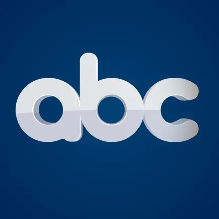 ABCNews.al Cheats