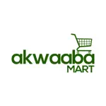 Akwaaba Mart UAE App Cancel