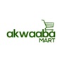 Akwaaba Mart UAE app download