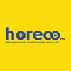 Horeoo provider icon