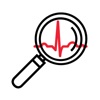 ReadMyRhythm icon