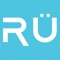 Introducing the RUTCO app - the perfect tool for accurately tracking and analyzing passenger data in your mini bus taxi business