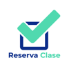 Reserva Clase - Alejandro Jose Pieiro Ortiz