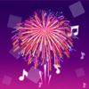 Beat Rocket: EDM Firework icon