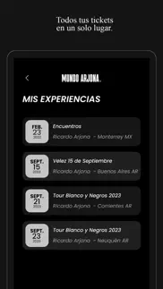 ricardo arjona problems & solutions and troubleshooting guide - 4
