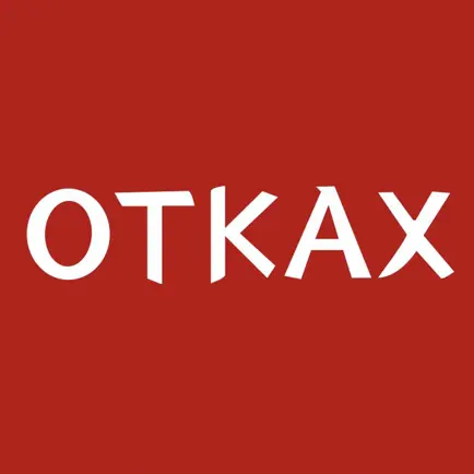 OTKAX Читы