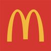 McDonald's Hong Kong - MHK Restaurants Limited
