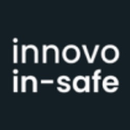 INNOVO IN-SAFE